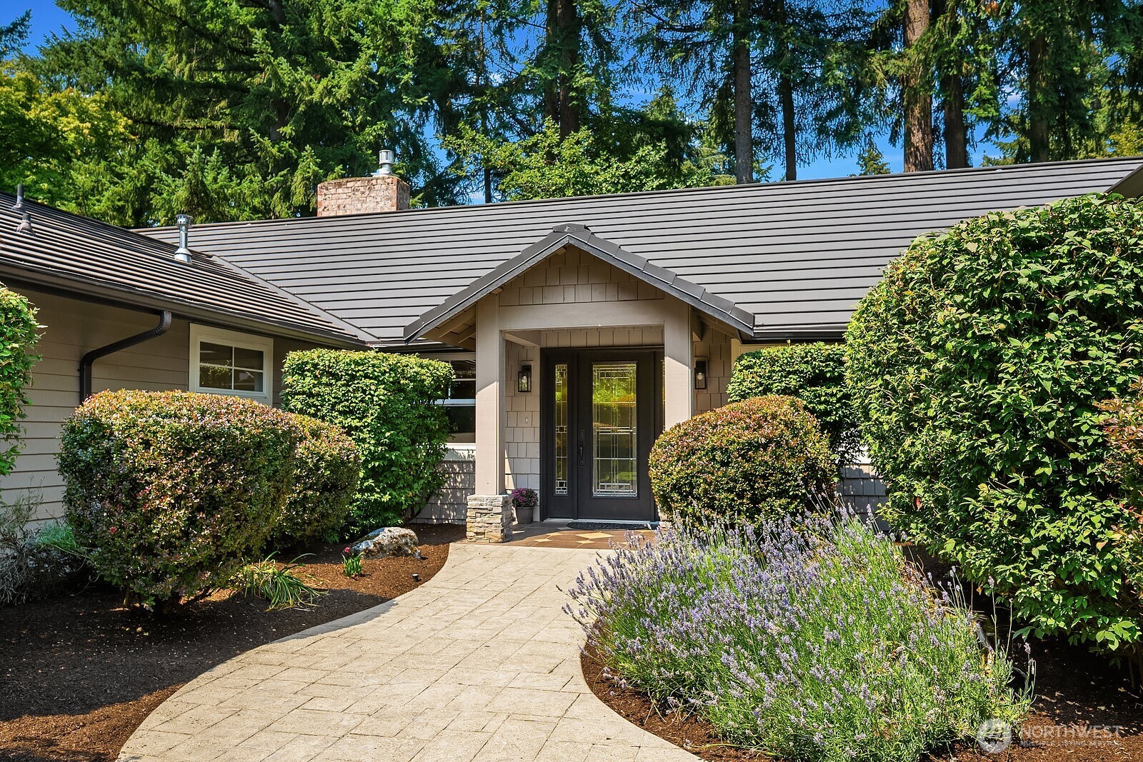 8534 SE 79th Place
