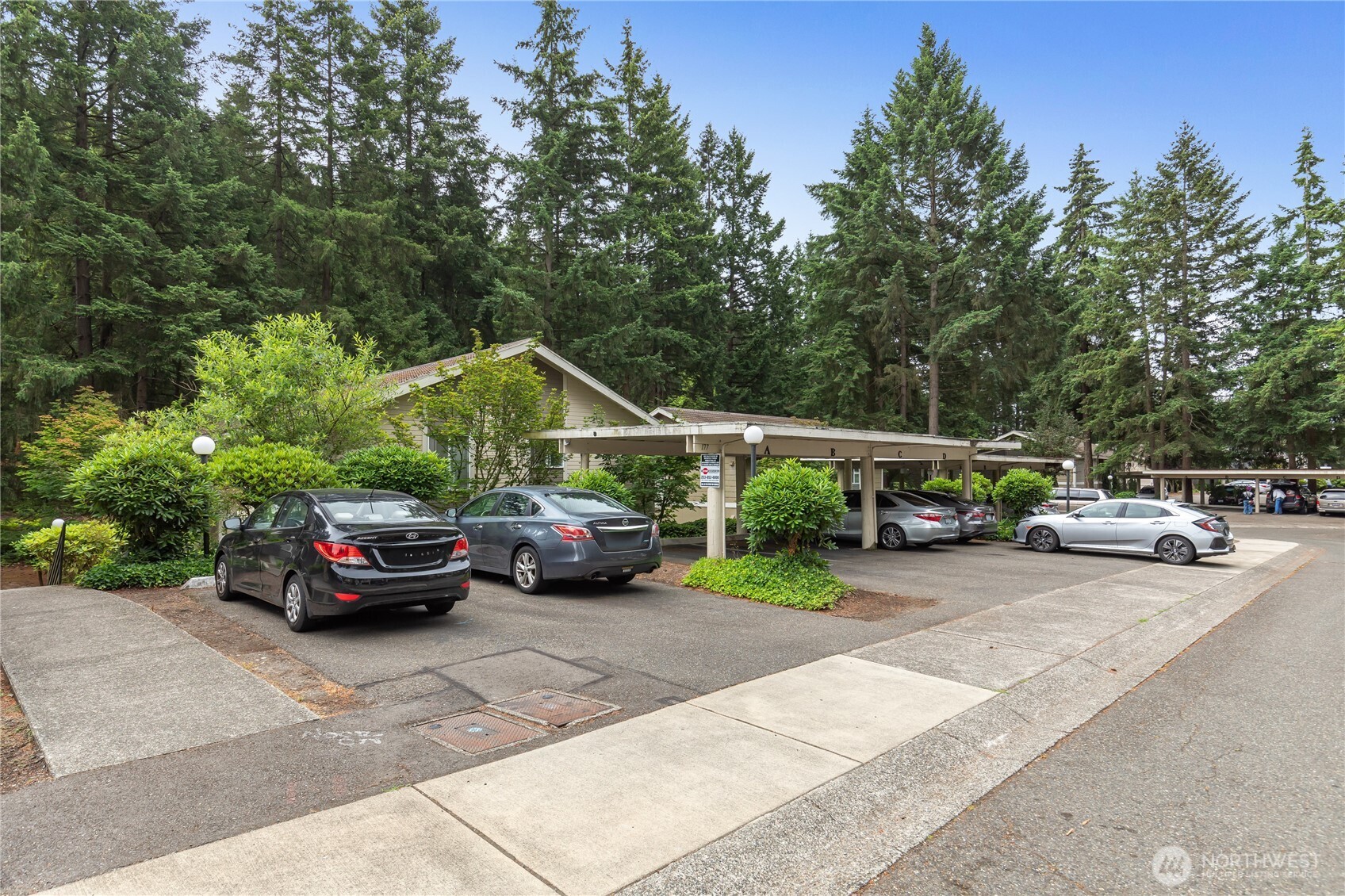 177 S 340th Street