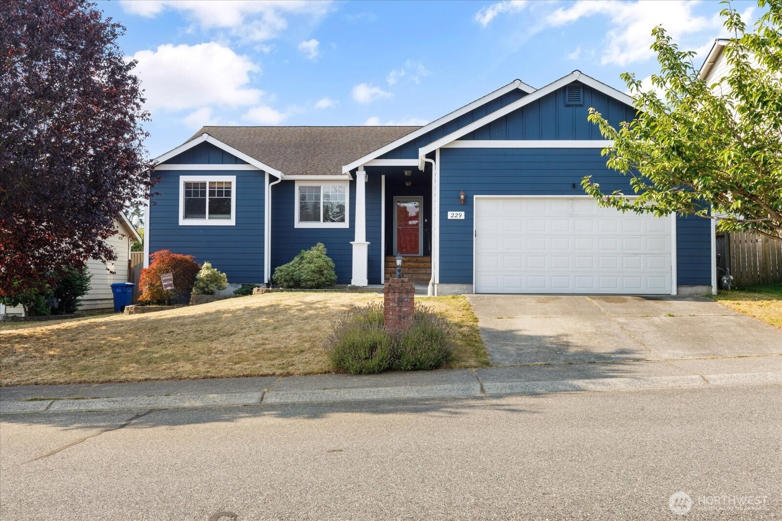 229 NW Cherry Hill Loop