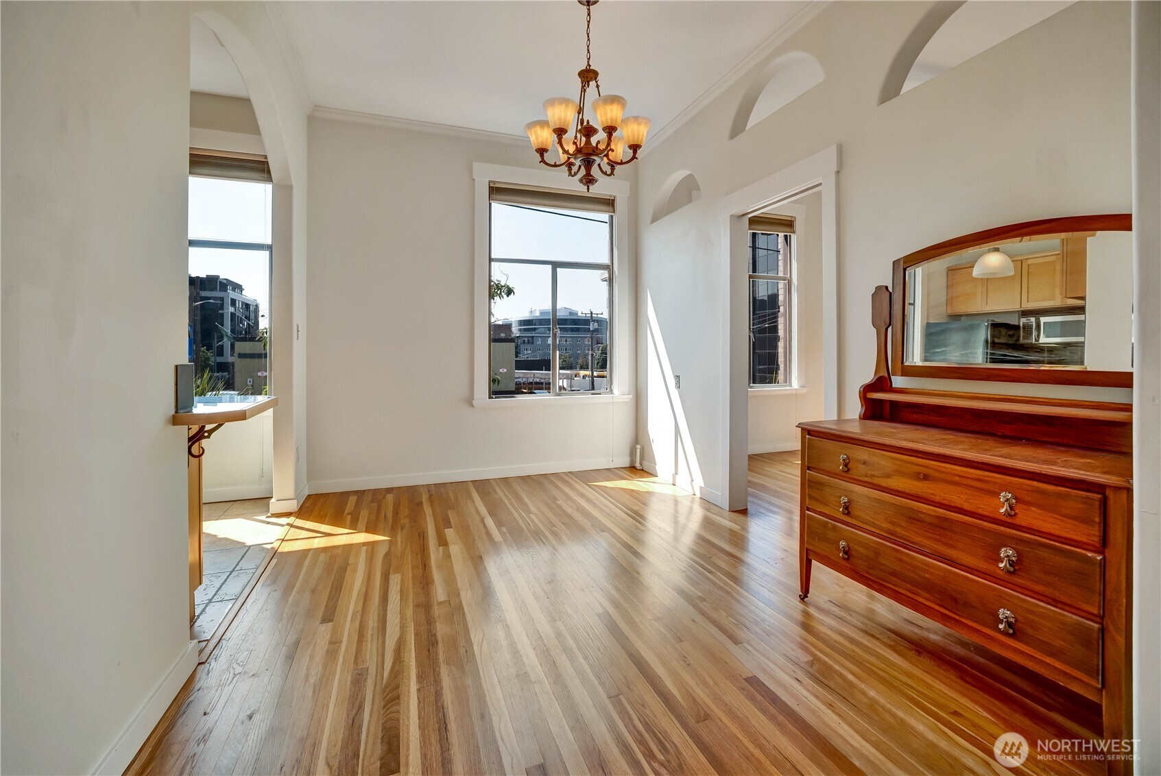 22 John Street #5, Seattle, WA 98109, photo 2 of 22