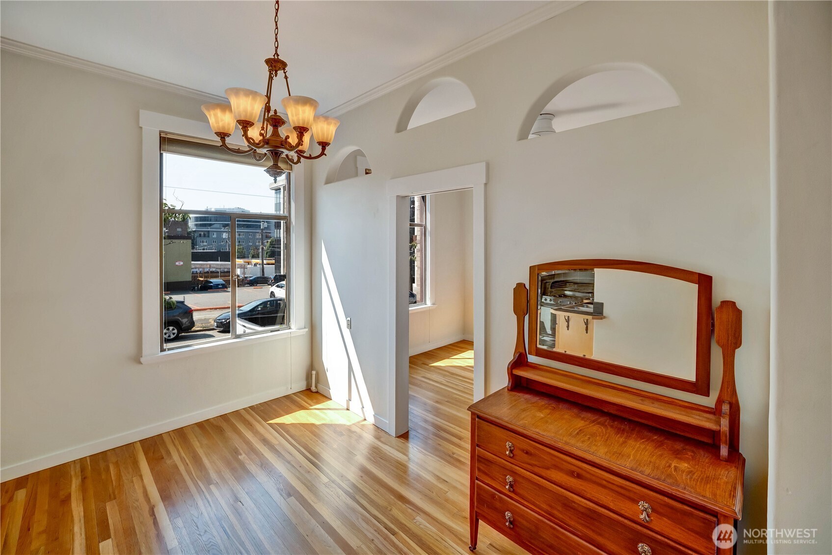 22 John Street #5, Seattle, WA 98109, photo 4 of 22