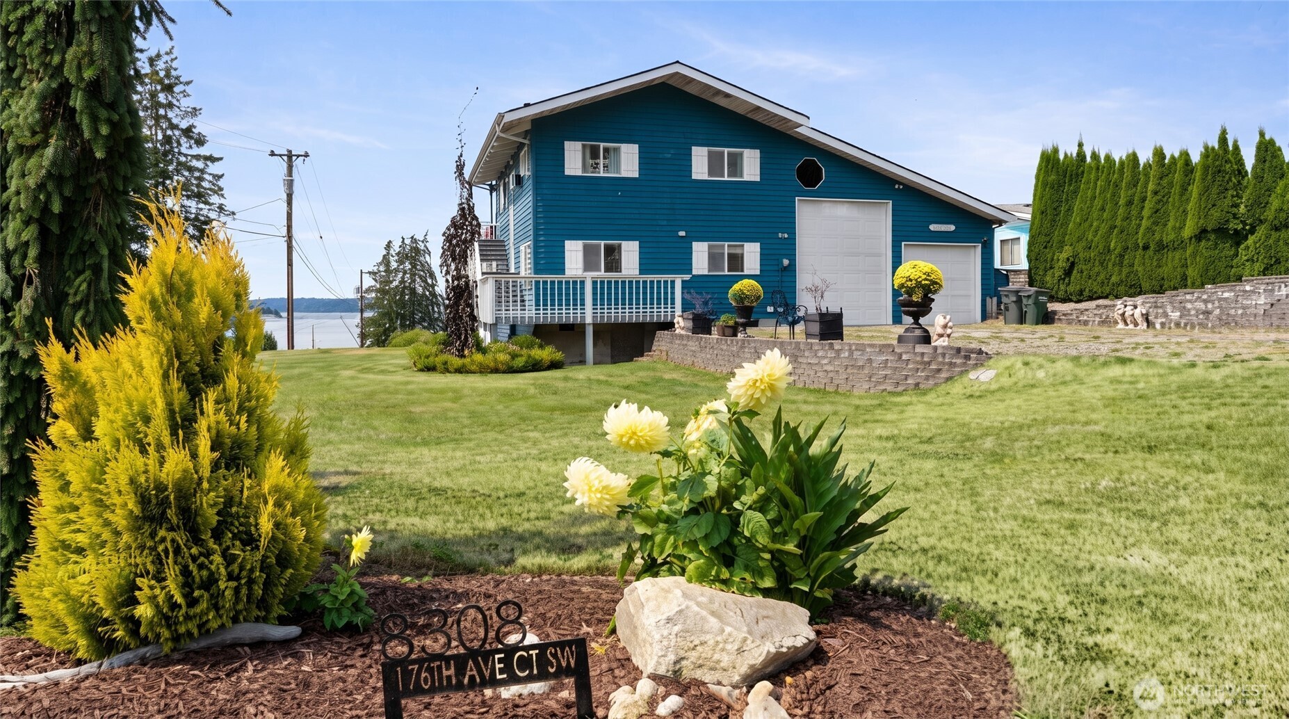 8308 176th Avenue Ct SW