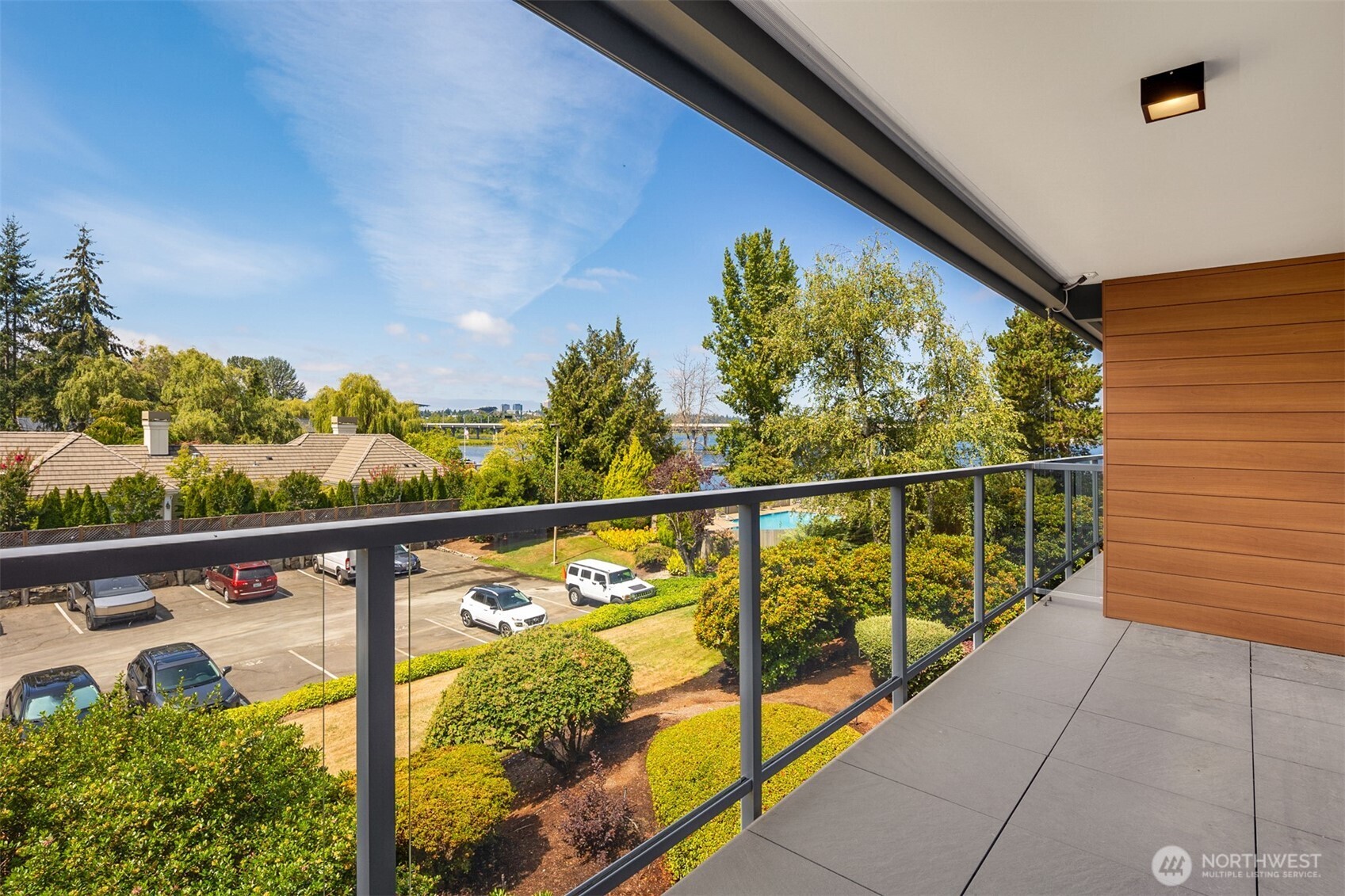 2501 Canterbury Lane E #320, Seattle, WA 98112, photo 5 of 40