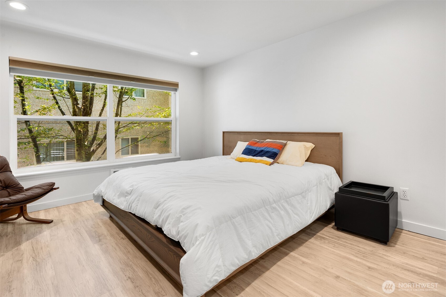 7600 Greenwood Avenue N #209, Seattle, WA 98103, photo 5 of 24
