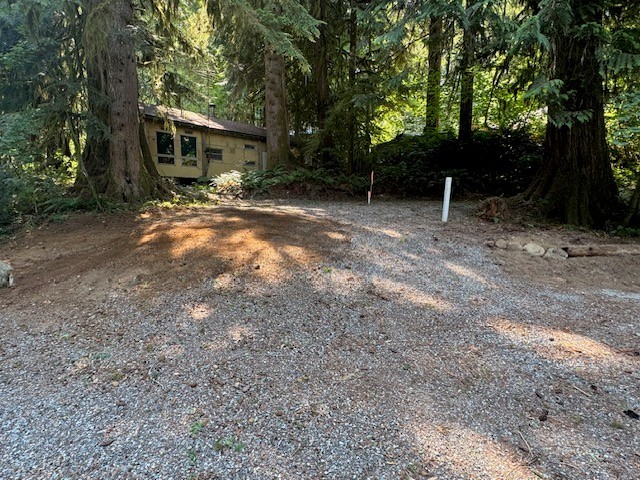 45108 Tillicum Trail