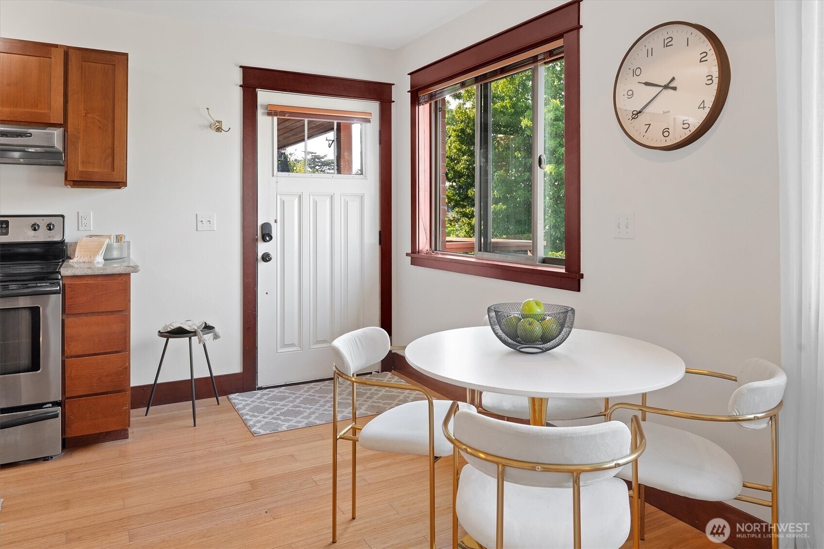 461 N 45th Street #Unit 6, Seattle, WA 98103, photo 4 of 16