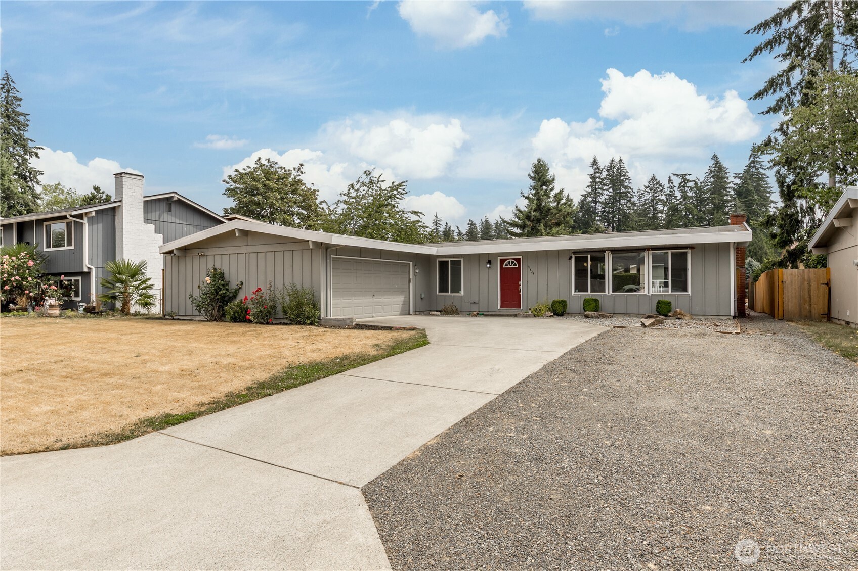 31824 109th Avenue SE