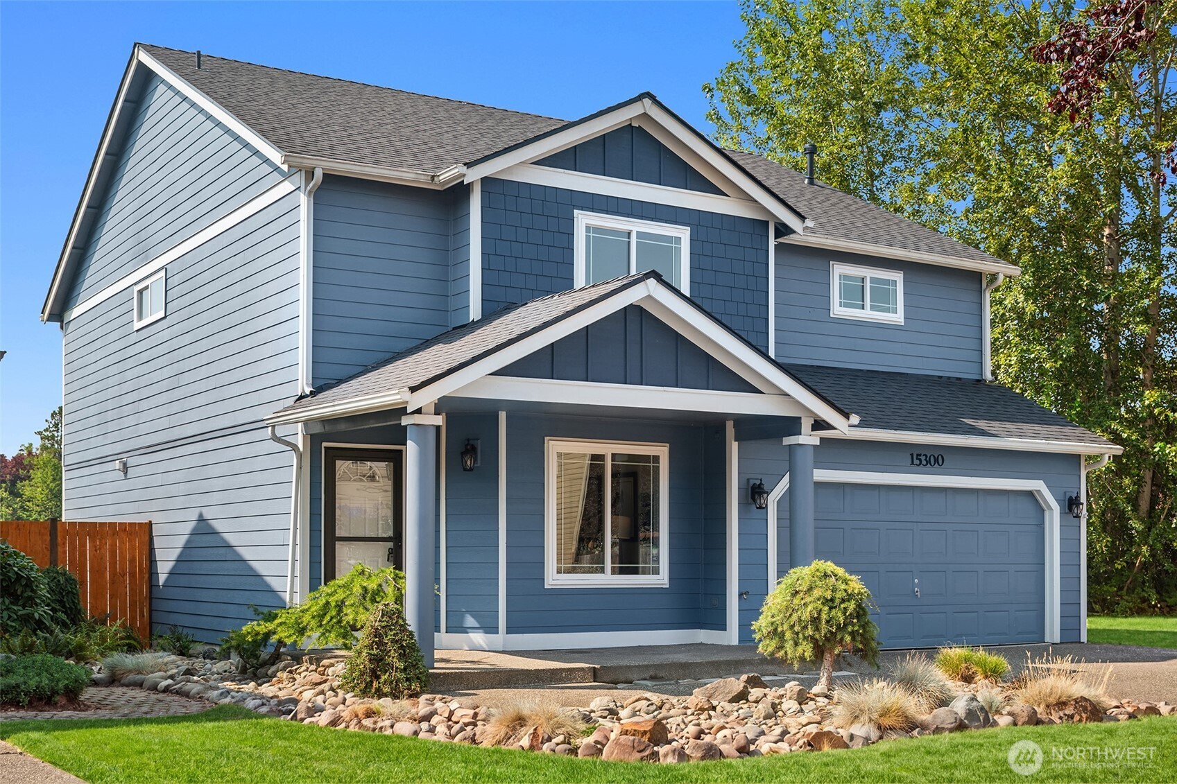 15300 46th Street Ct E