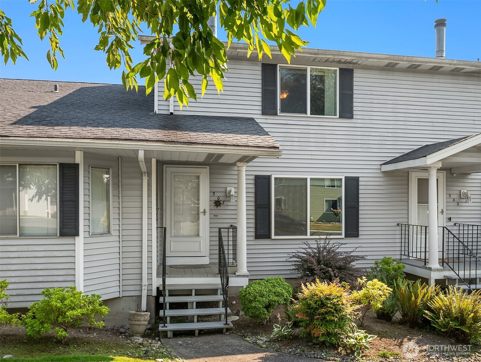 307 S 325th Lane #22B