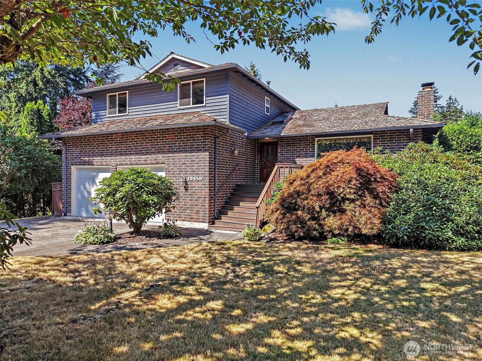 13459 SE 250th Court