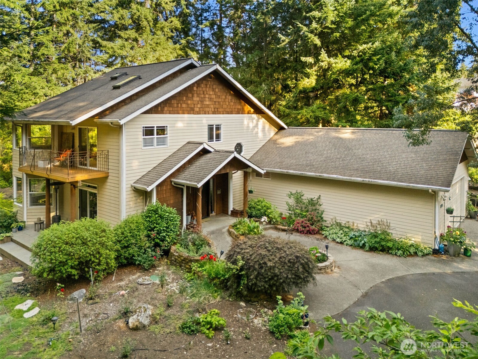 4648 D Milluhr Drive NE