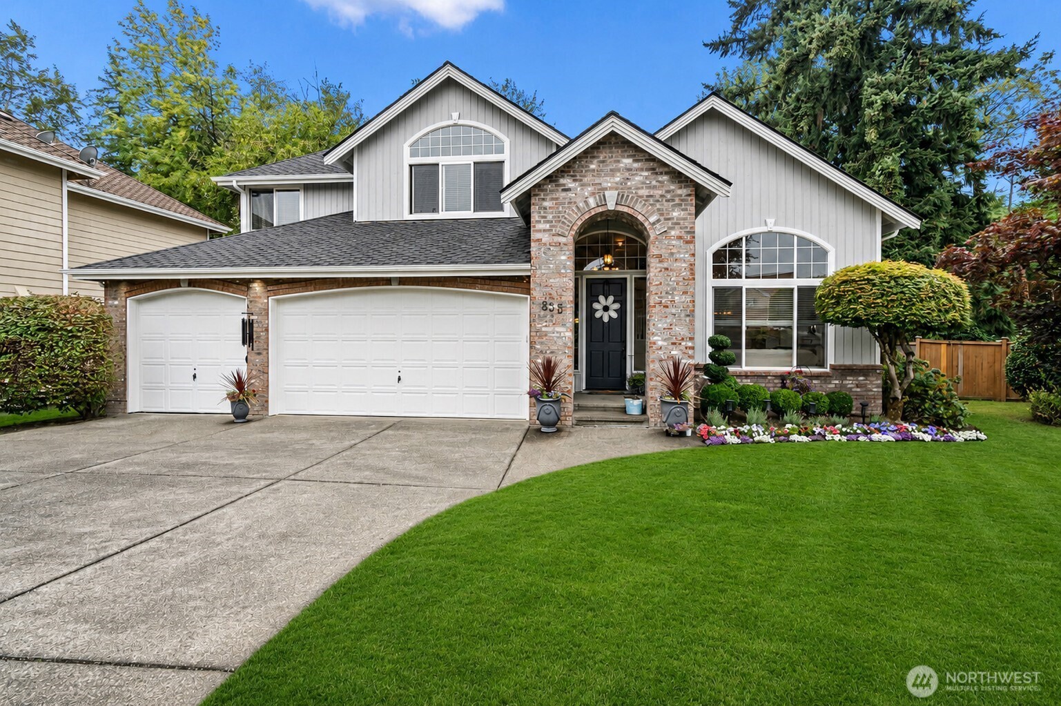 835 SW 355th Court