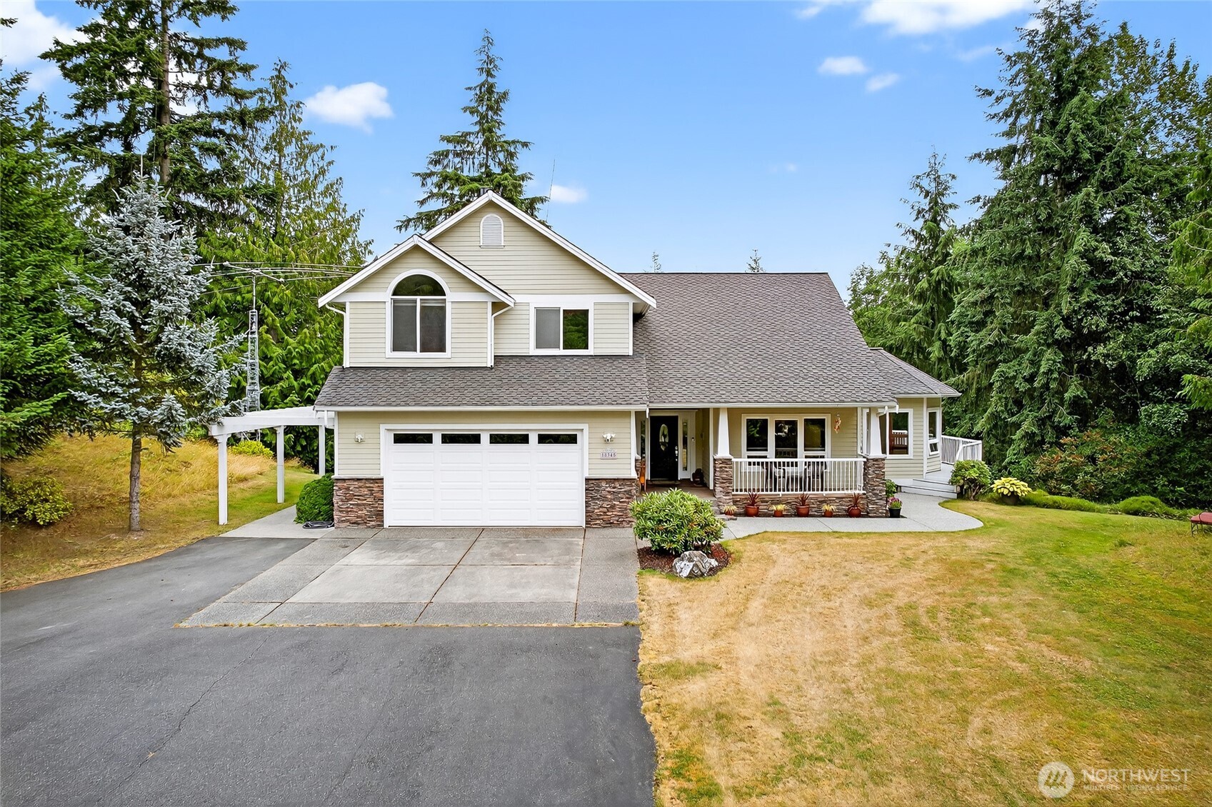 18345 Osprey Court