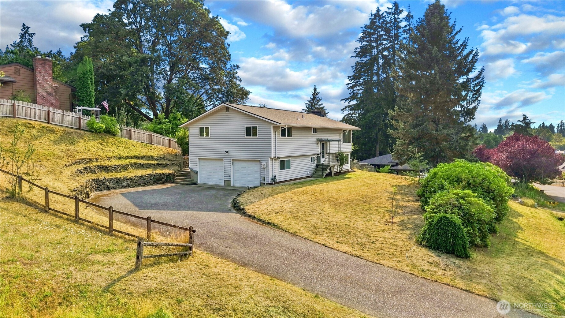 1875 NE Bentley Drive