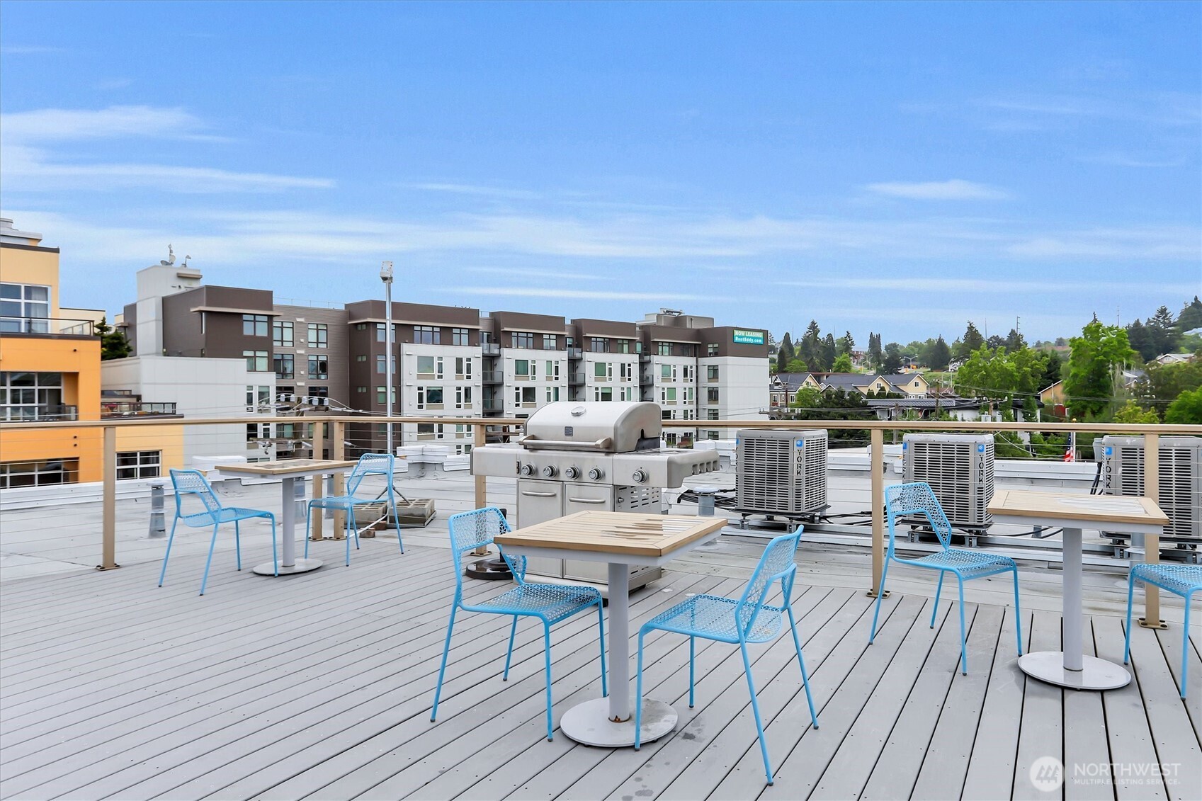 413 NE 70th Street #309, Seattle, WA 98115, photo 2 of 29