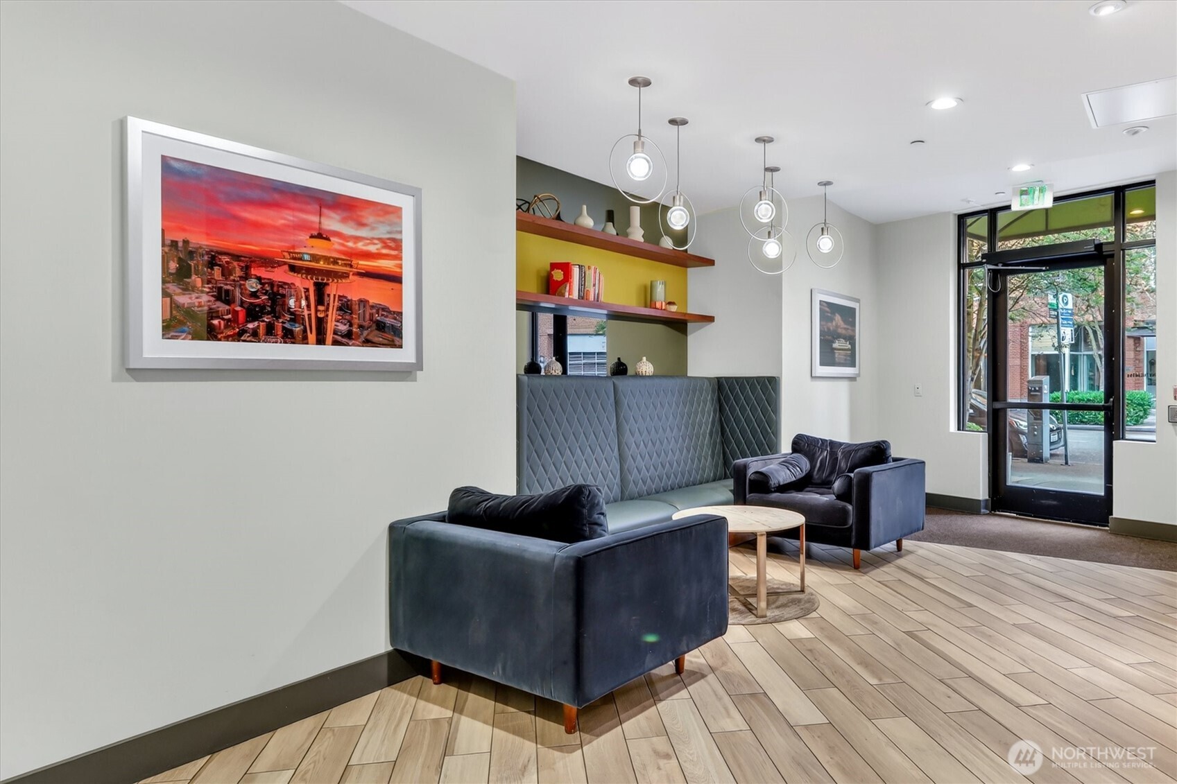 413 NE 70th Street #309, Seattle, WA 98115, photo 4 of 29