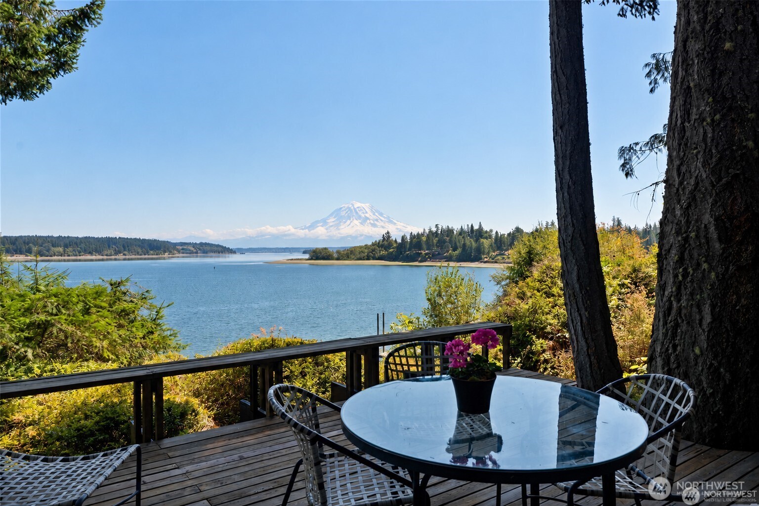 6005 Yeazell Road, Longbranch, WA 98351, photo 3 of 3