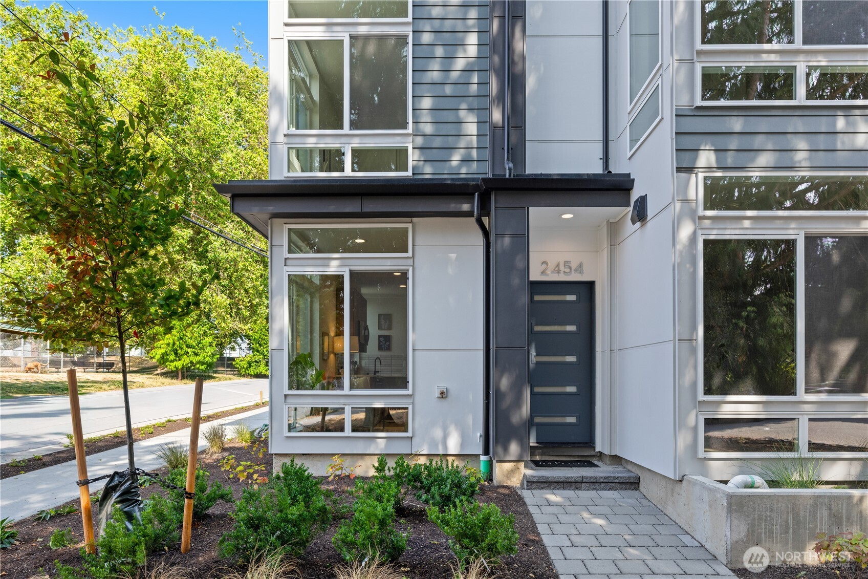2454 NW 60th Street