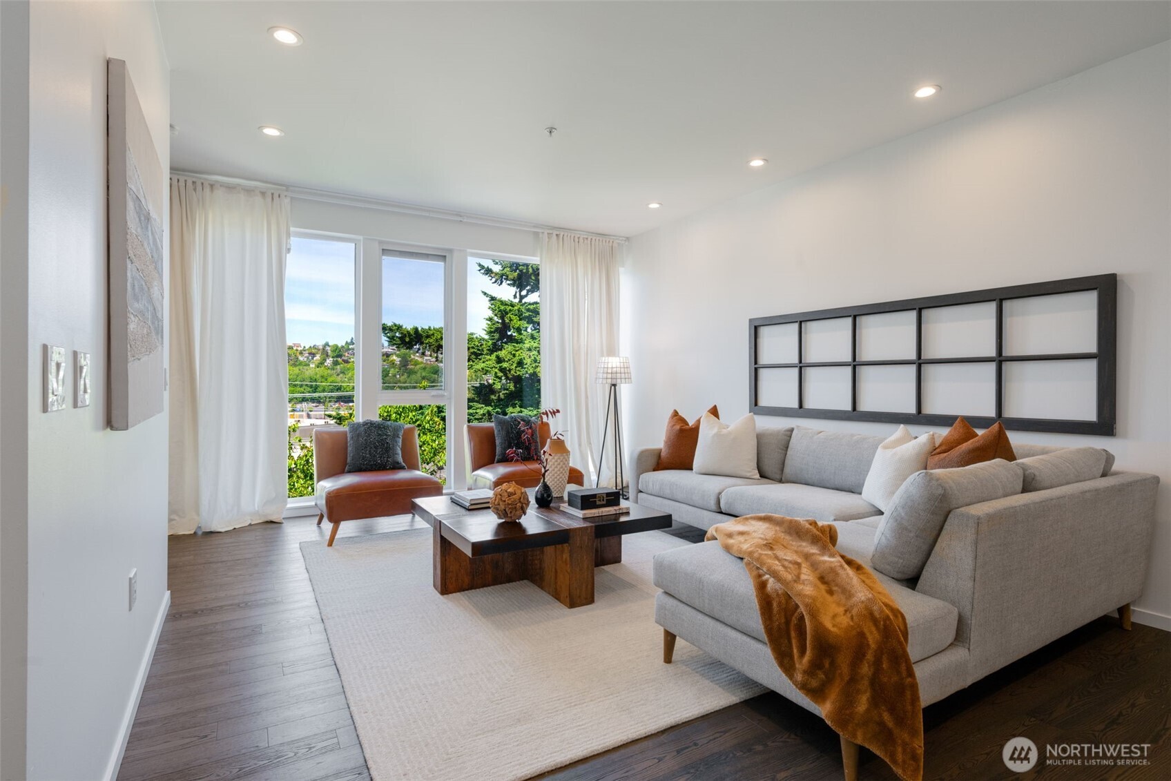 2251 14th Avenue W #C