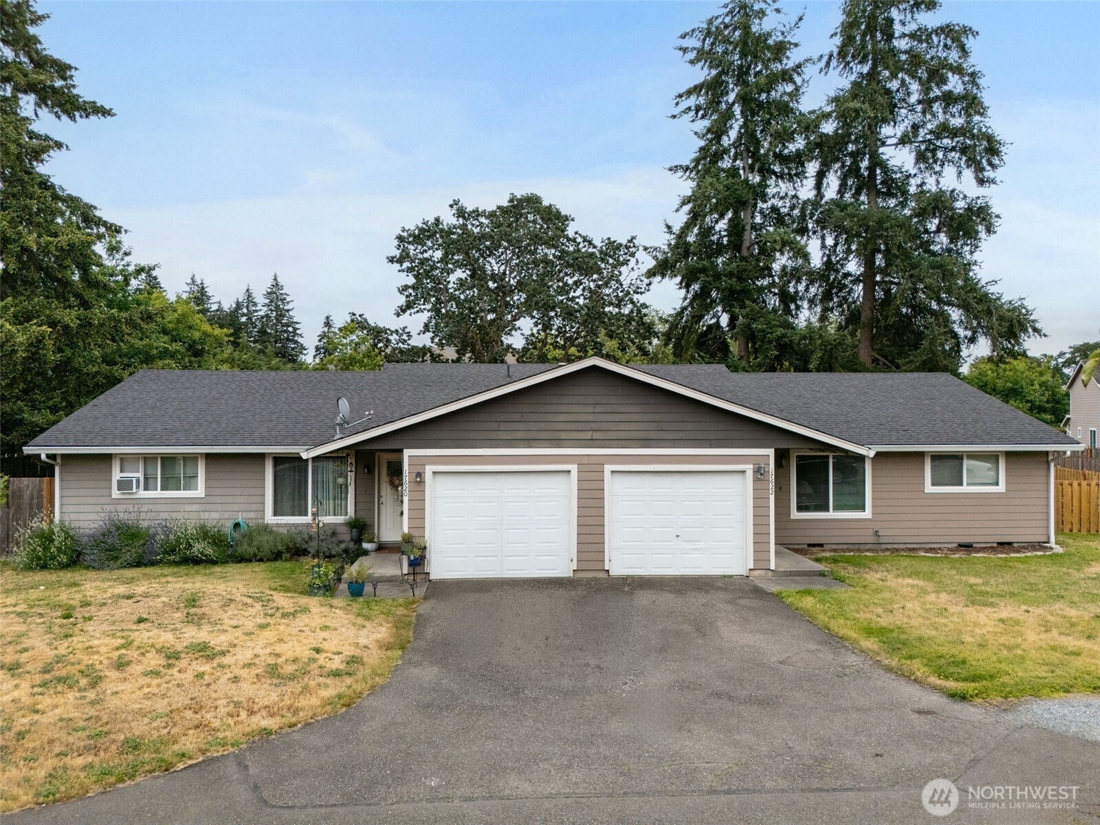 17620 17622 30th Avenue Ct E