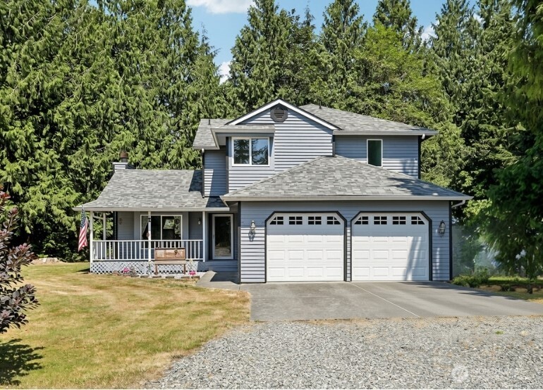13811 272nd Street NE, Arlington, WA 98223, photo 3 of 3