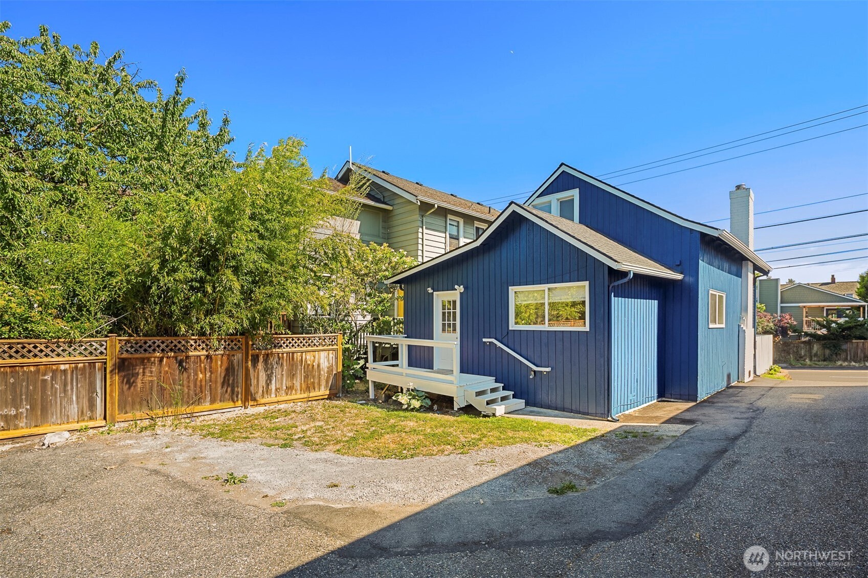 332 NE 50th Street