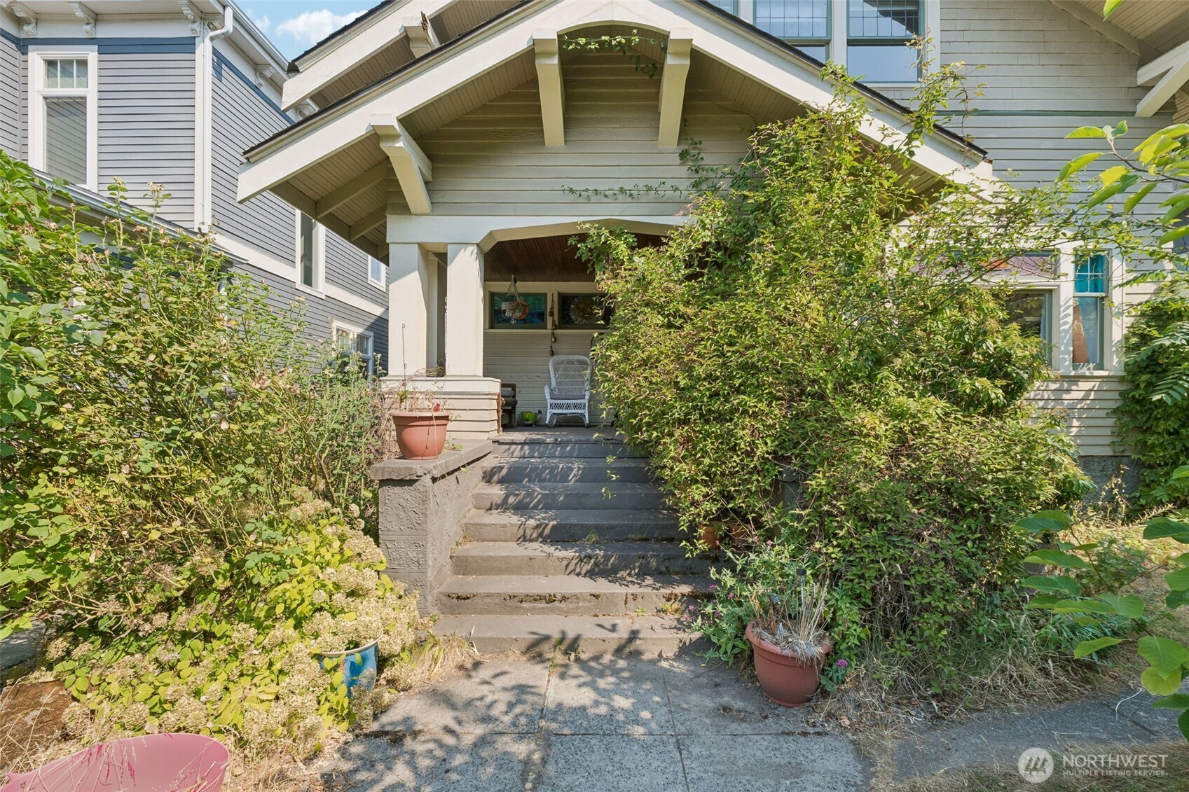 130 29th Avenue
