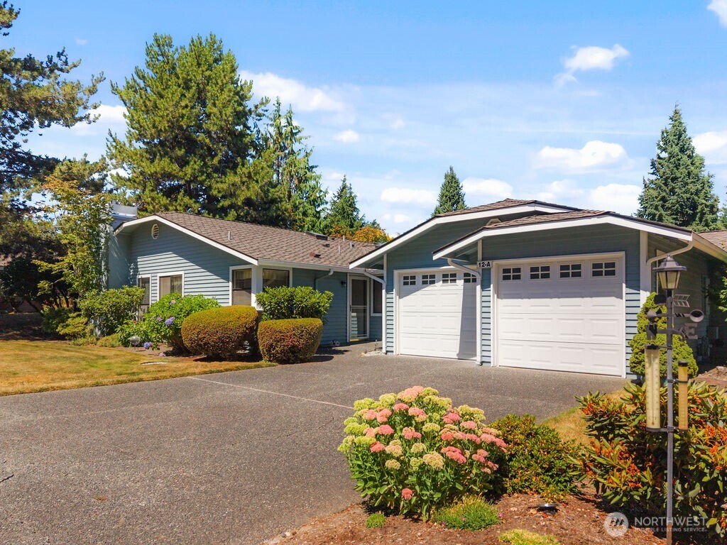 1800 Mill Creek Road SE #12A