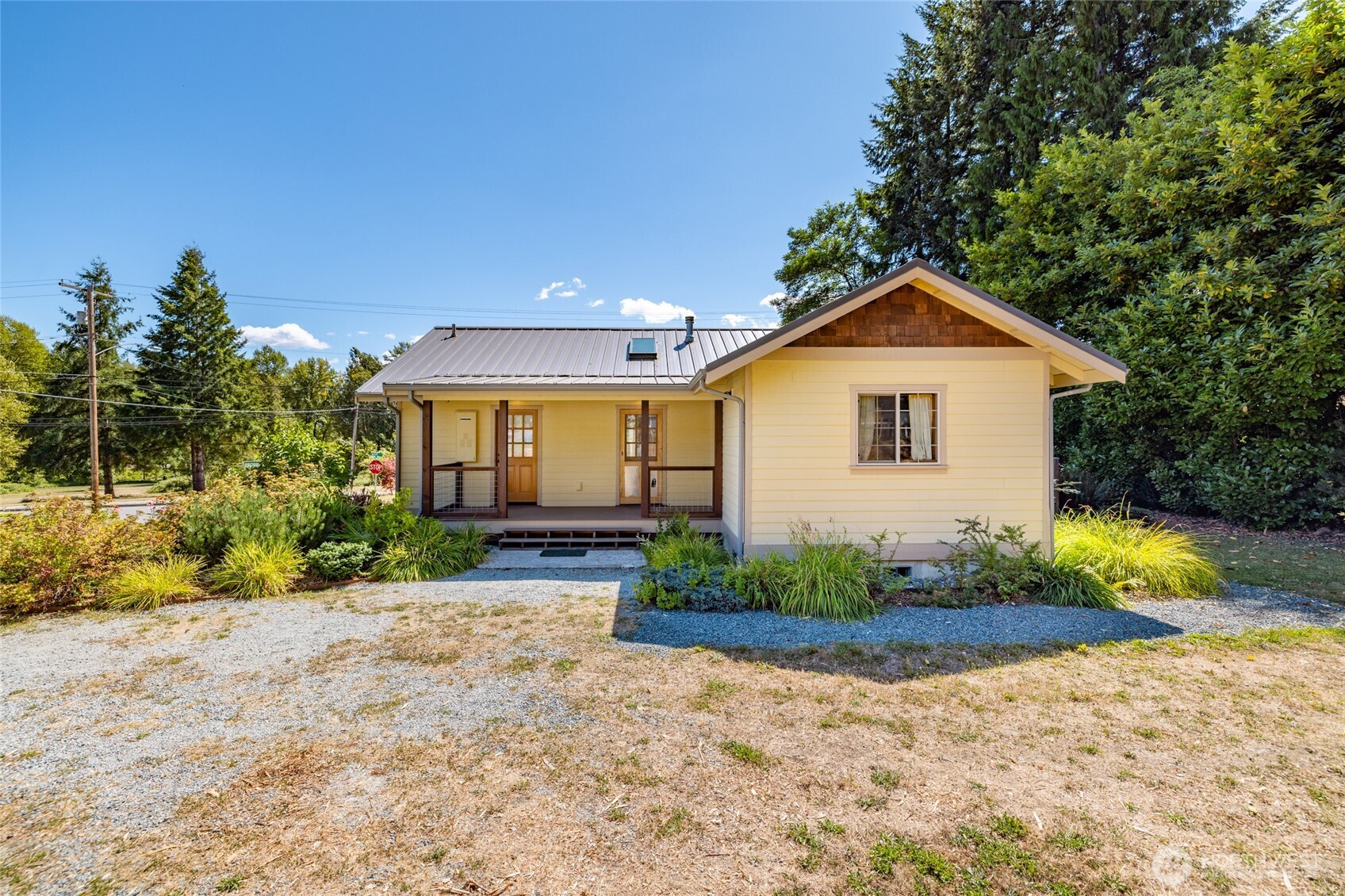 45501 Main Street