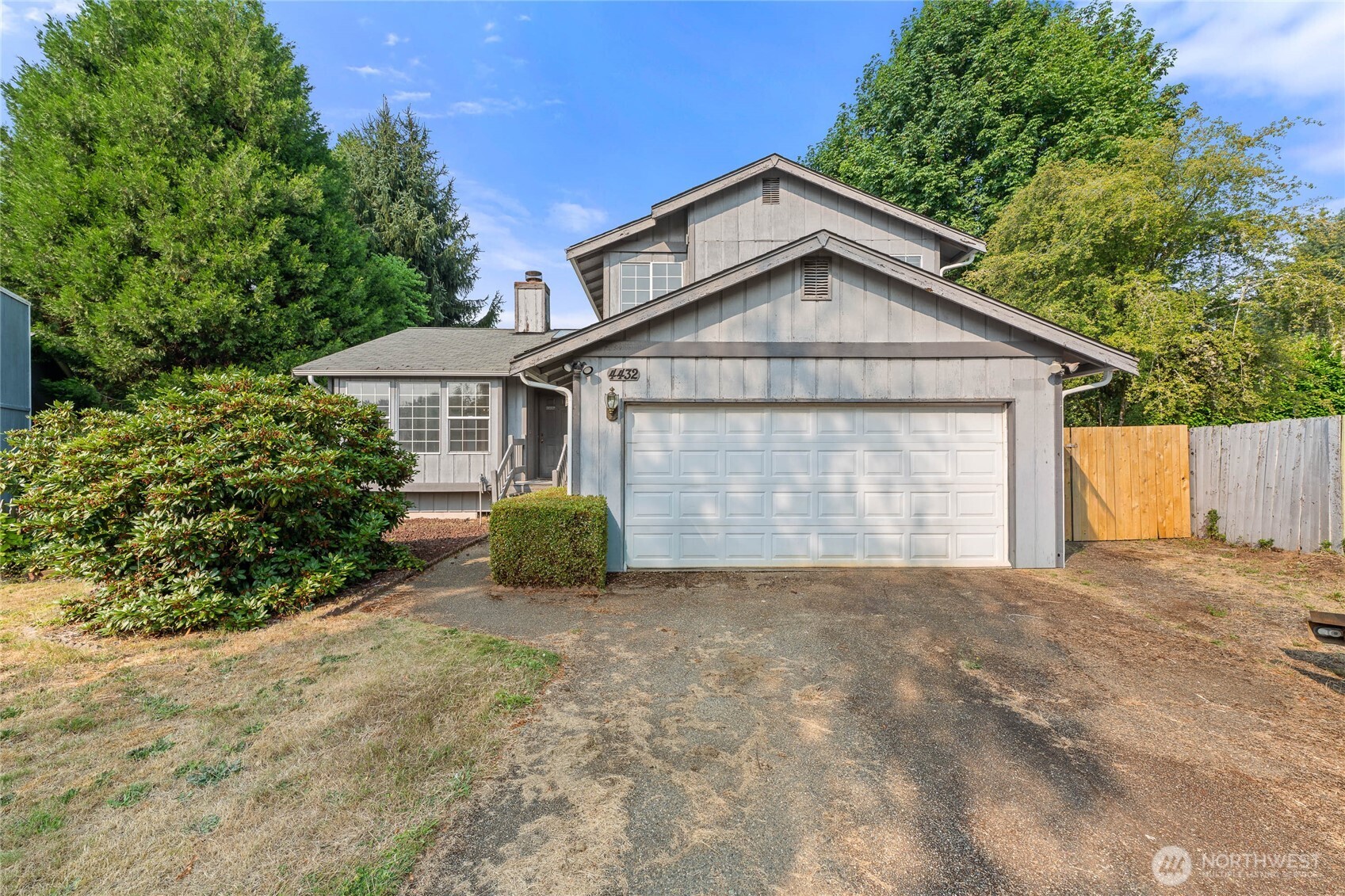 4432 29th Avenue SE