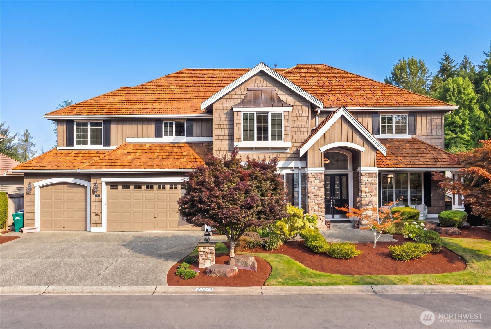 23270 SE 51st Place