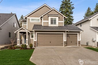 14221 Jensen Drive SE #359