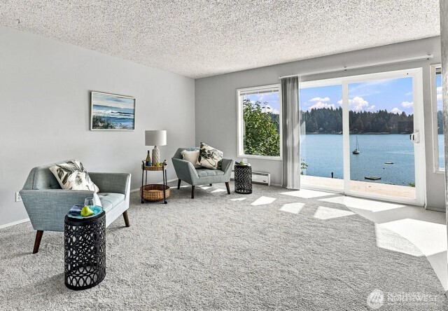 924 Shorewood Drive #C28