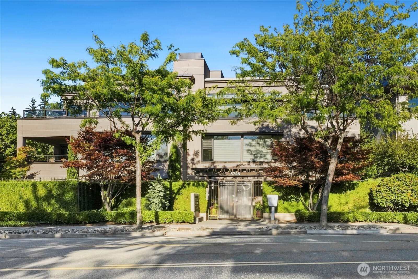 5726 Lake Washington Boulevard NE #3001