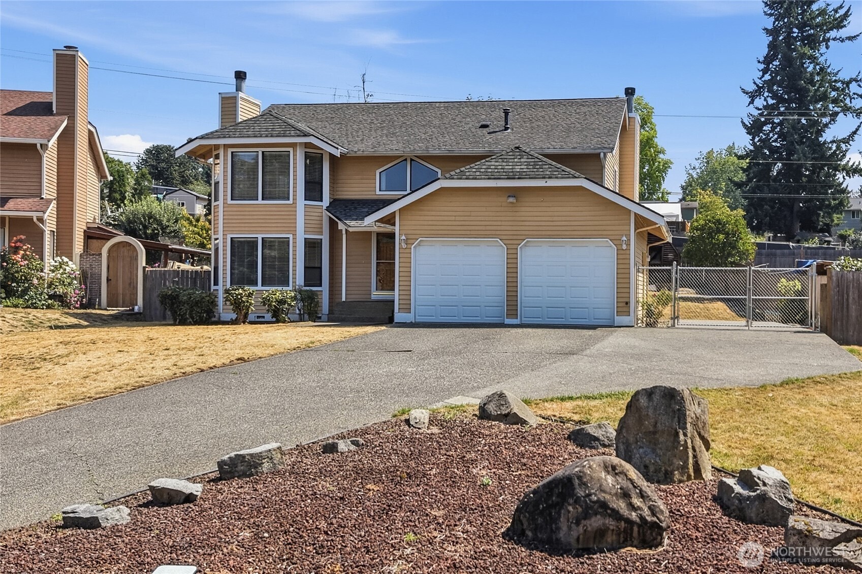22847 103rd Avenue SE