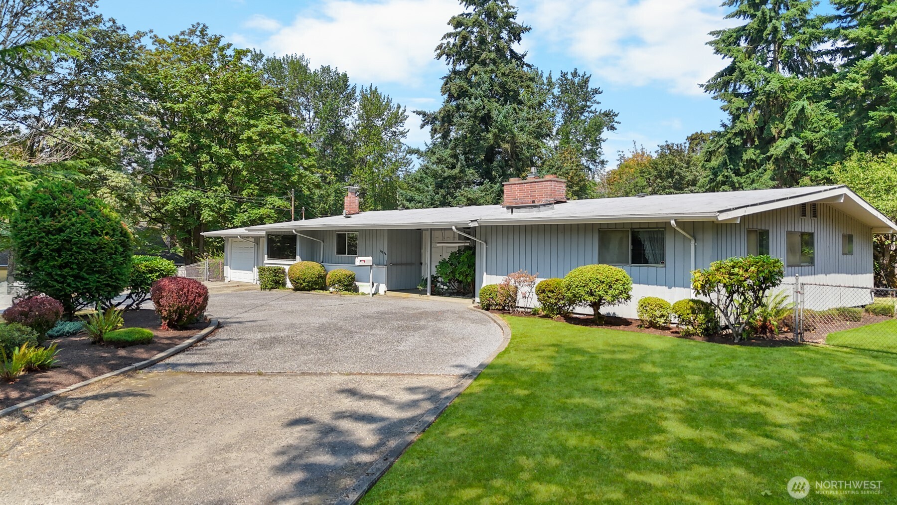 11826 SE 284th Street