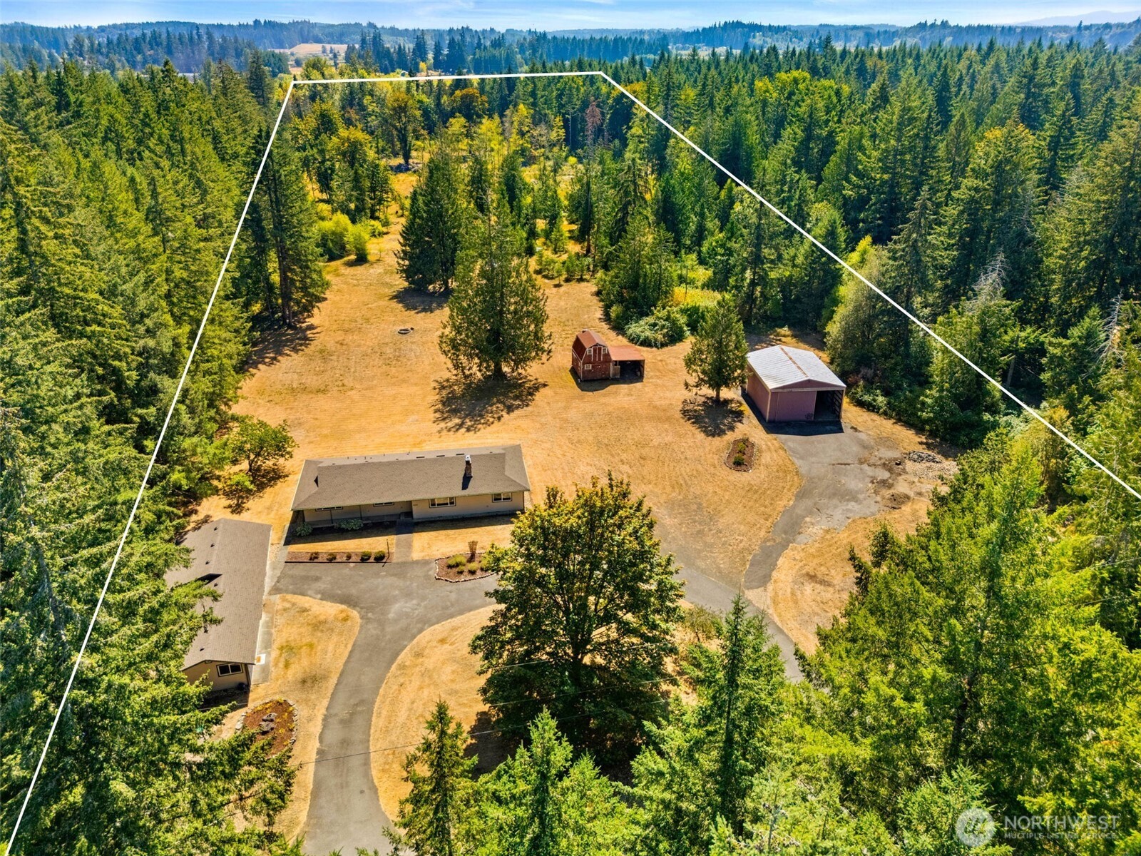 3205 107th Avenue SW