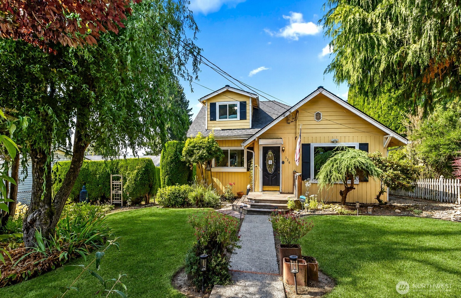 326 Avenue I