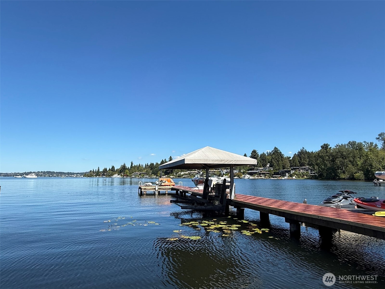 3216 Hunts Point Road