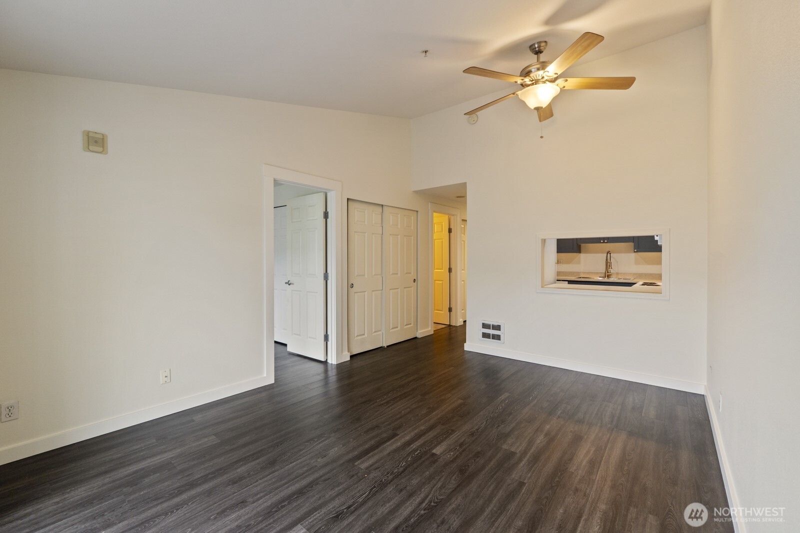 1810 S Charles Street #302, Seattle, WA 98144, photo 4 of 33