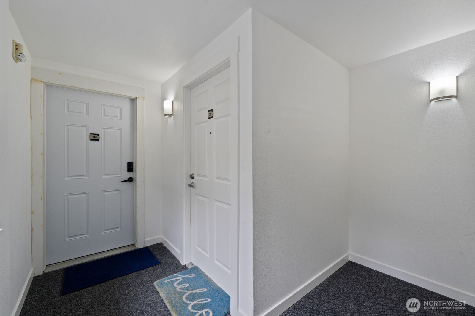 1810 S Charles Street #302, Seattle, WA 98144, photo 5 of 33