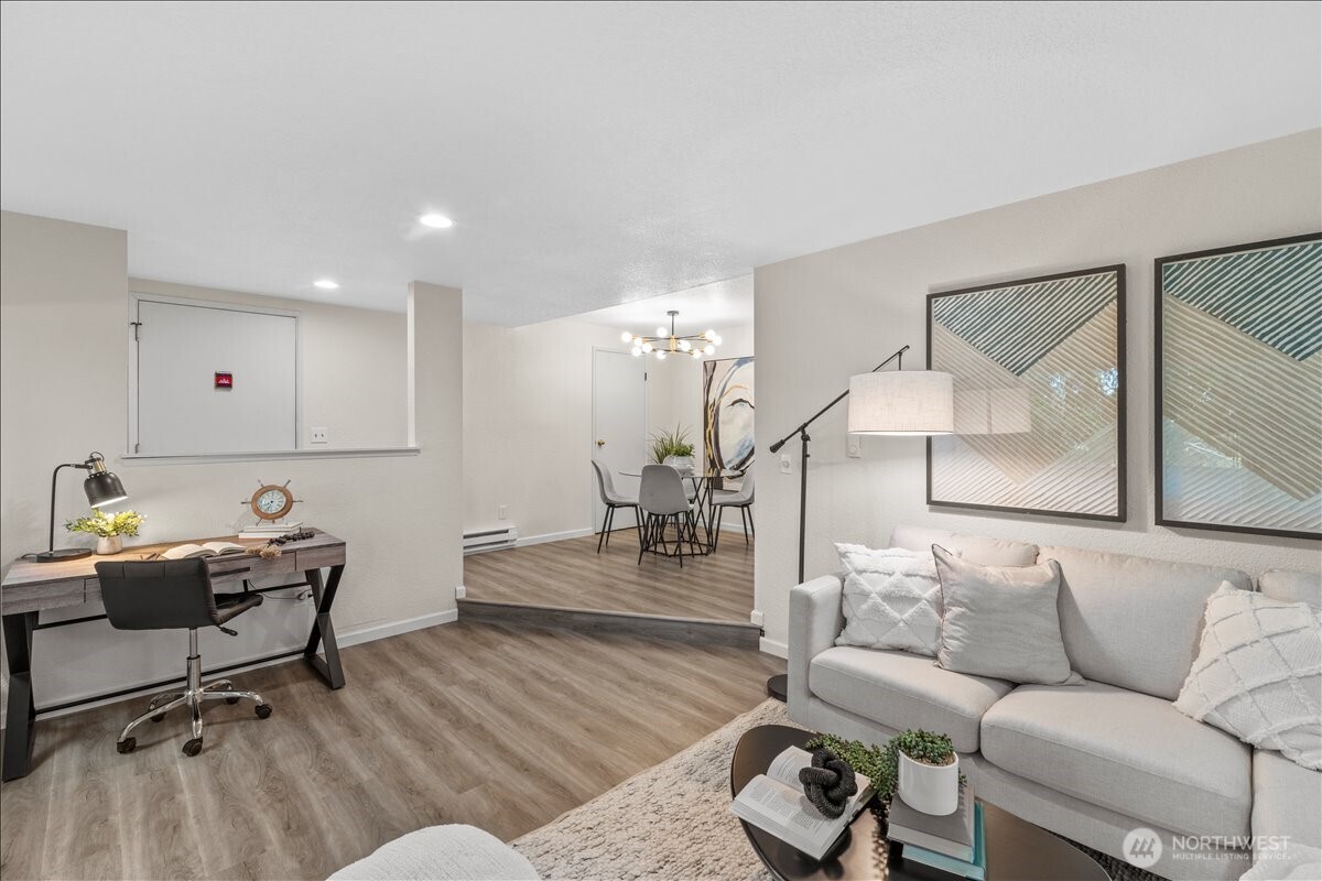 12729 NE 144th Street #154A