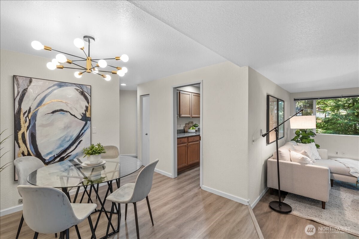 12729 NE 144th Street #154A