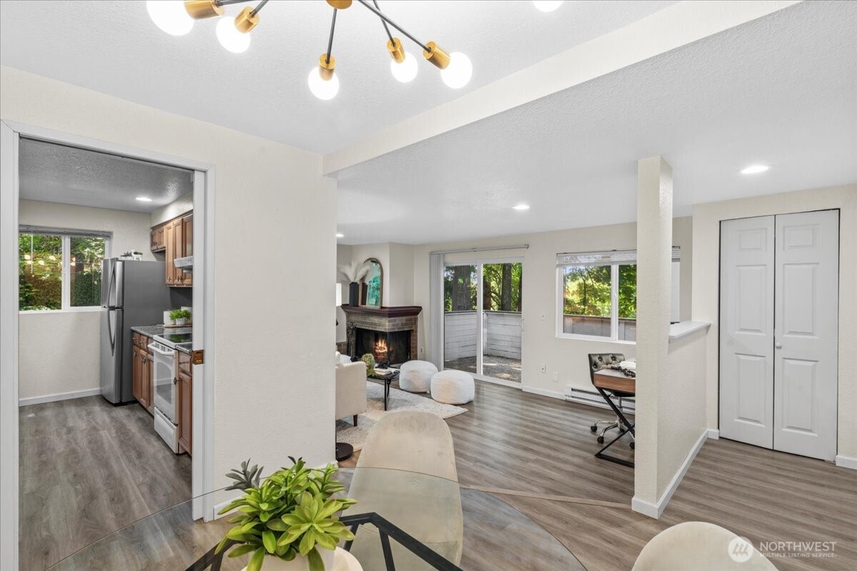 12729 NE 144th Street #154A