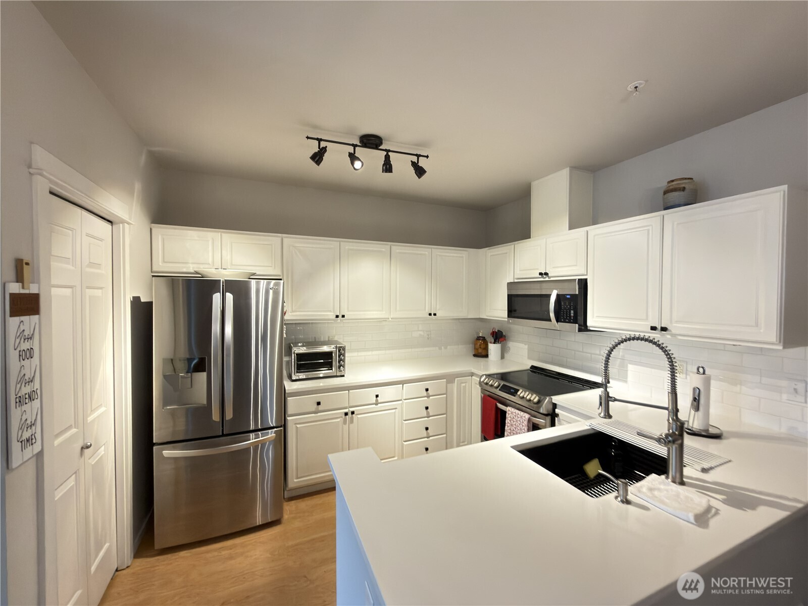 15026 40th Avenue W #2-401