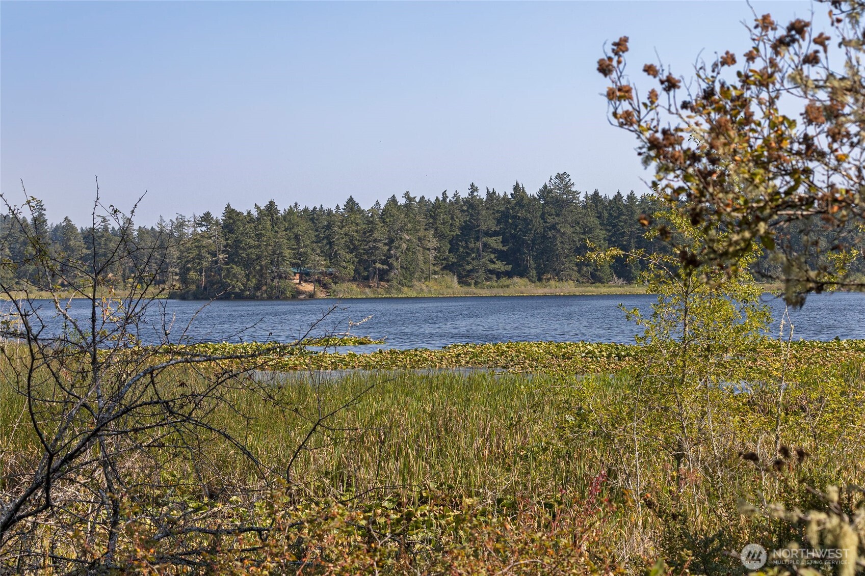 0 Egg Lake Road