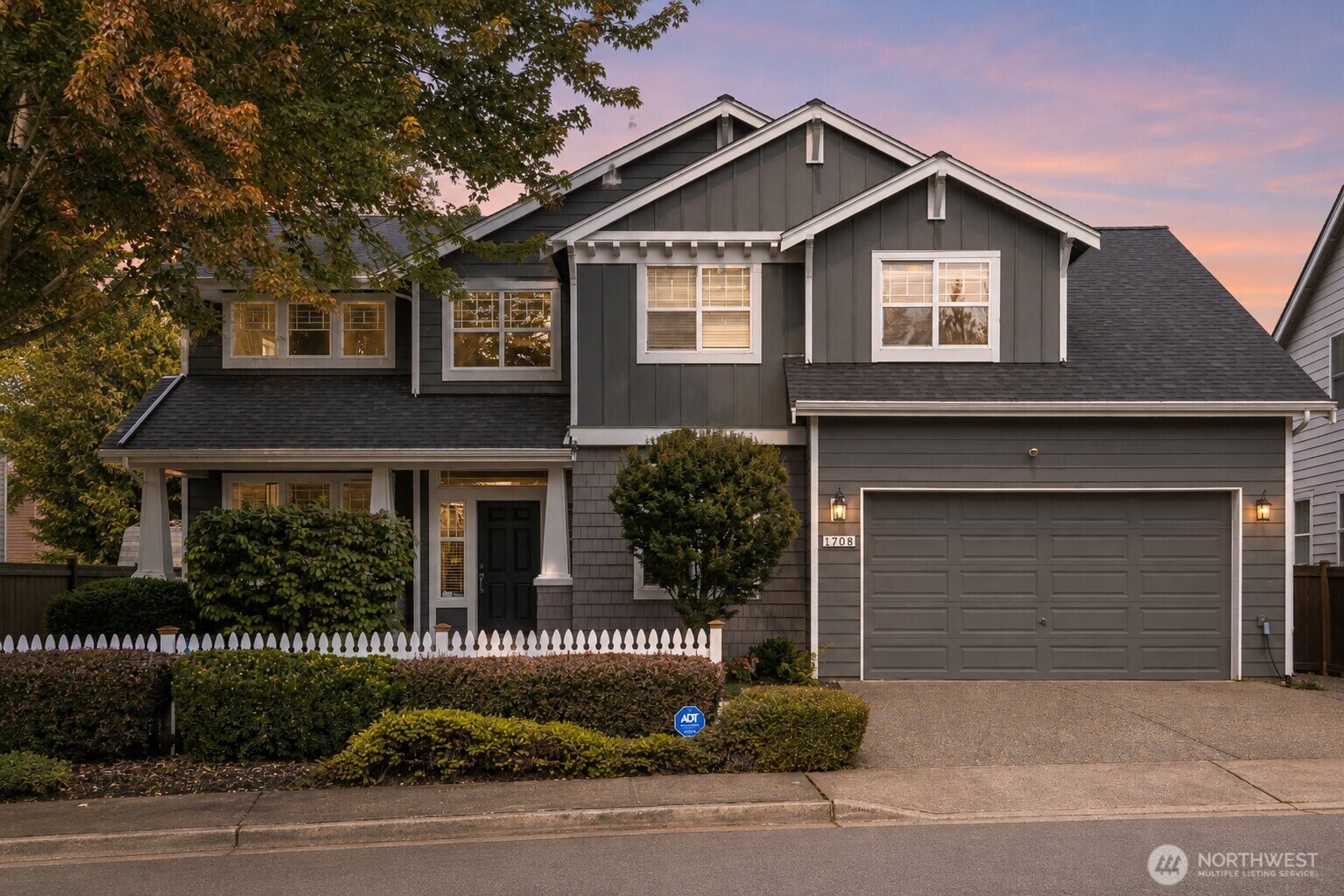 1708 NE 26th Place