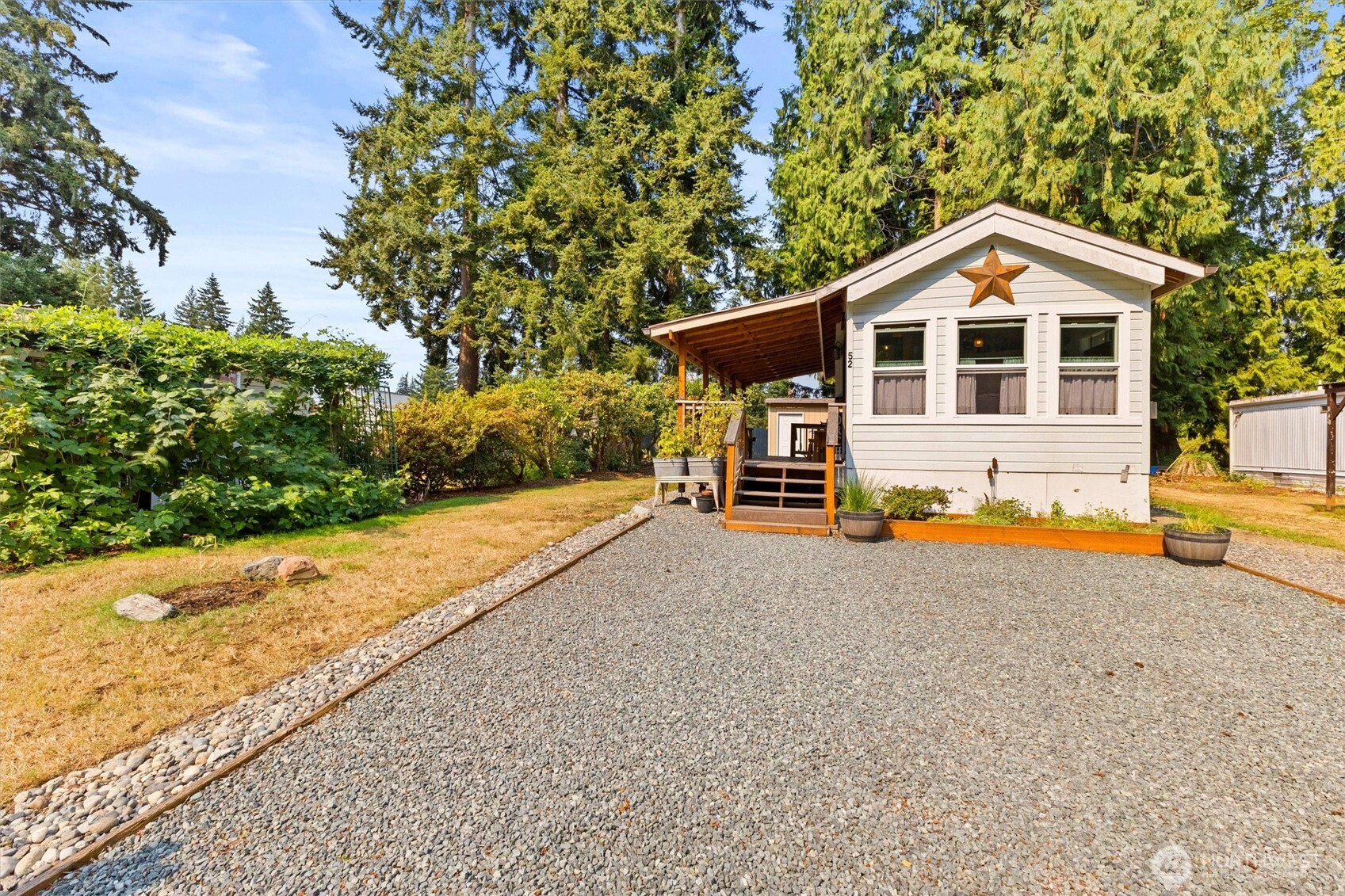 24443 Wicker Road #52