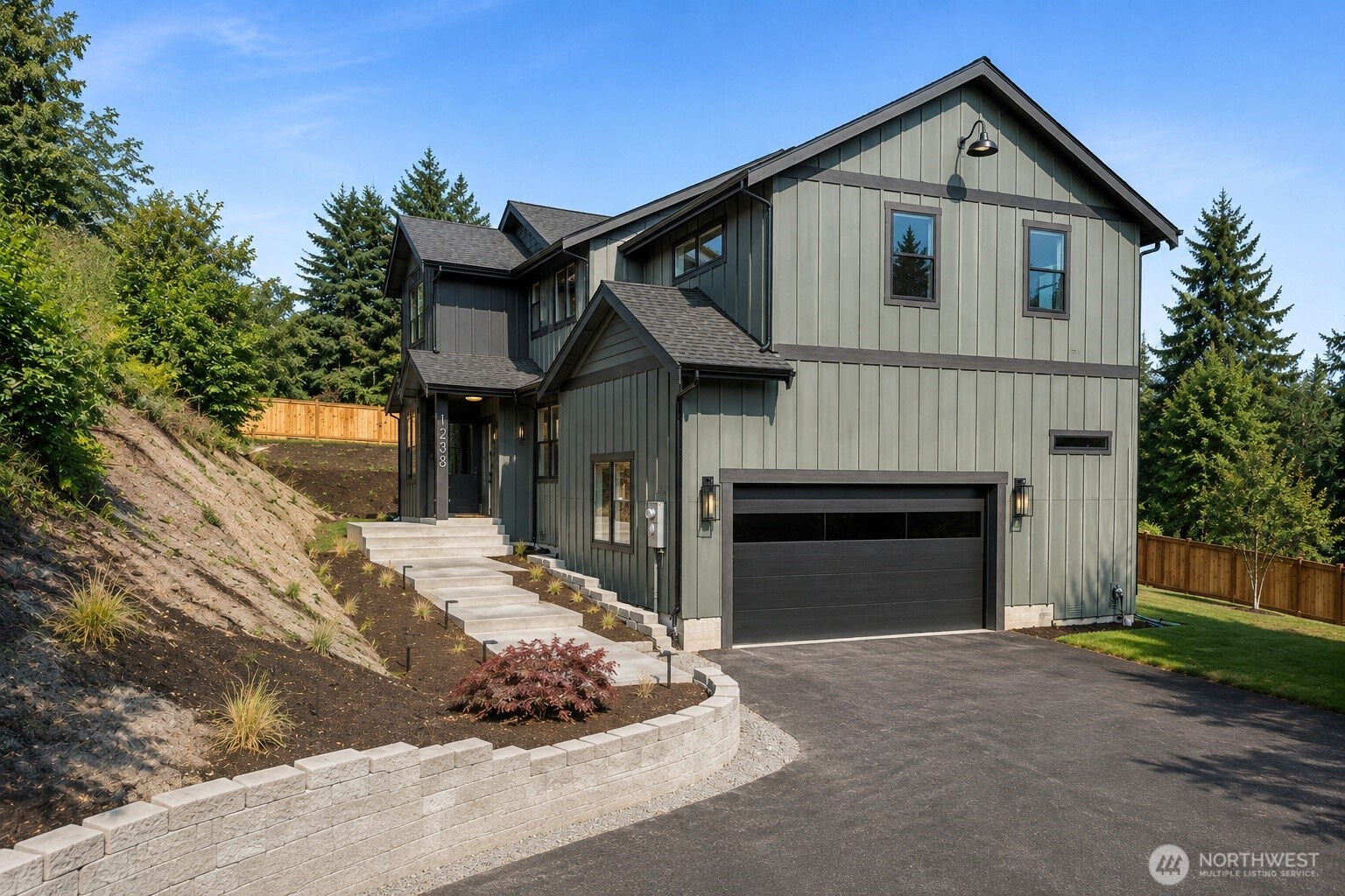 1238 9th Street SW