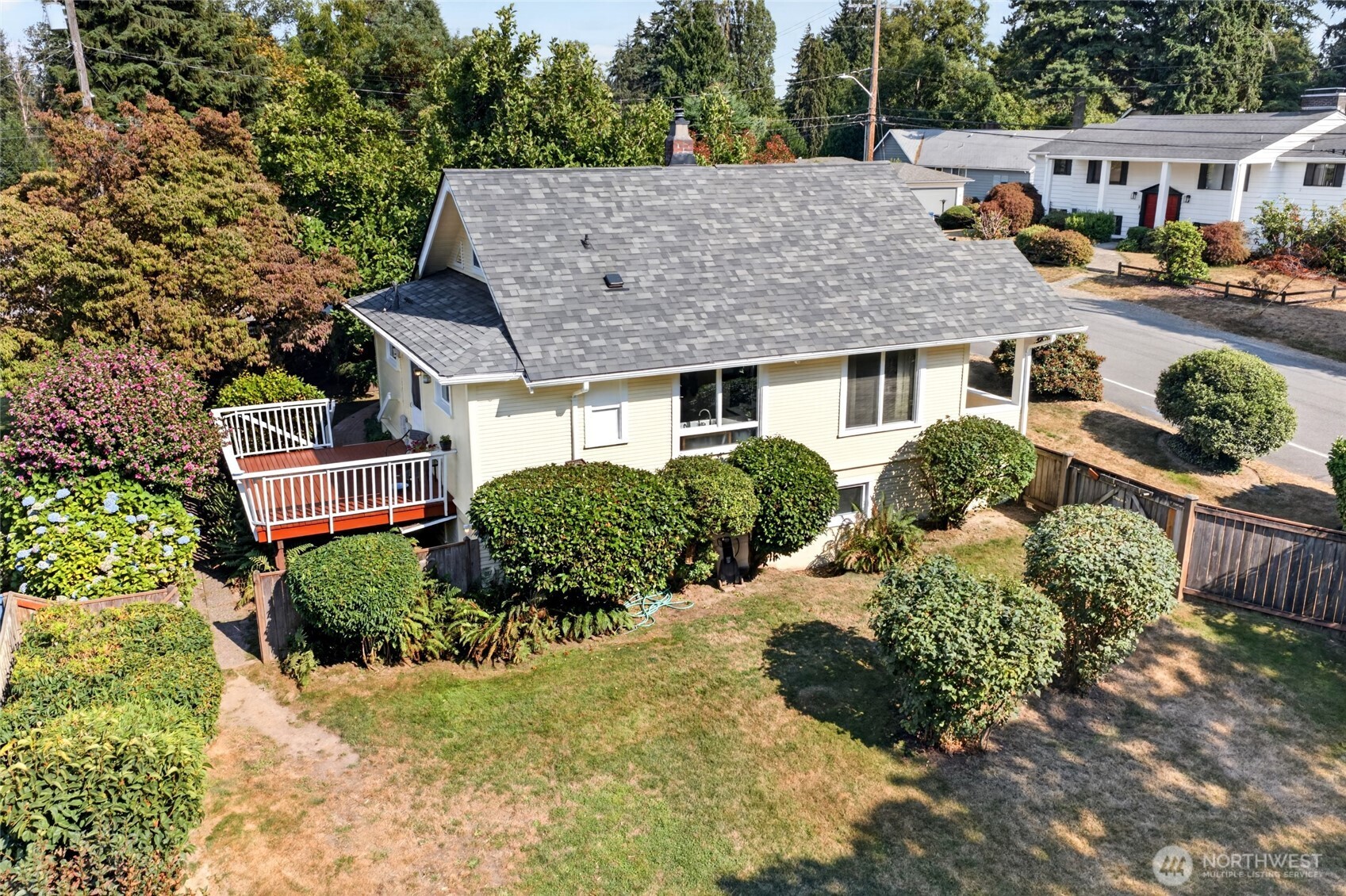 906 SW 130th Street